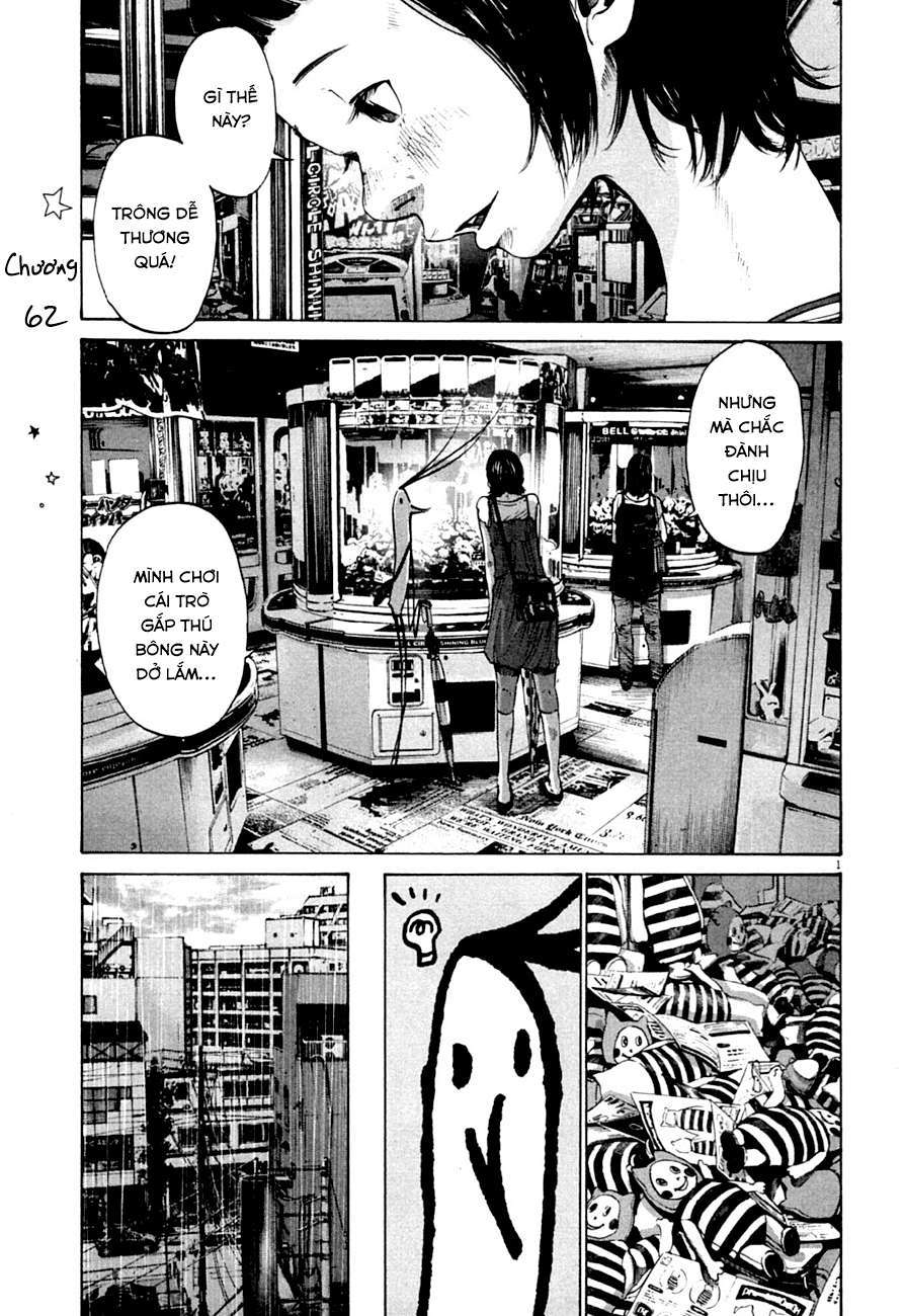 https://cdn.nhattruyenplus.store/98/98021/mto-oyasumi-punpun-062-mto-punpun-ch062-001-p2j.jpg