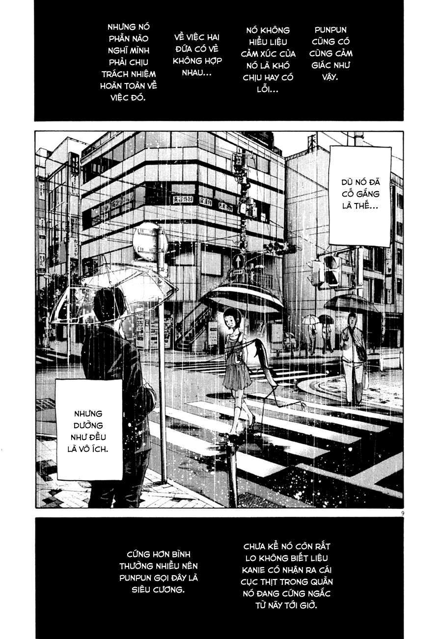 https://cdn.nhattruyenplus.store/98/98021/mto-oyasumi-punpun-062-mto-punpun-ch062-009-p2j.jpg