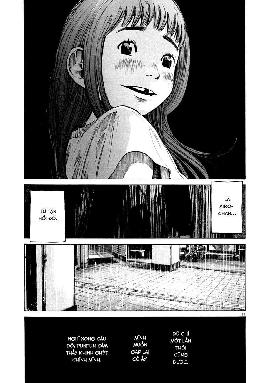 https://cdn.nhattruyenplus.store/98/98021/mto-oyasumi-punpun-062-mto-punpun-ch062-015-p2j.jpg