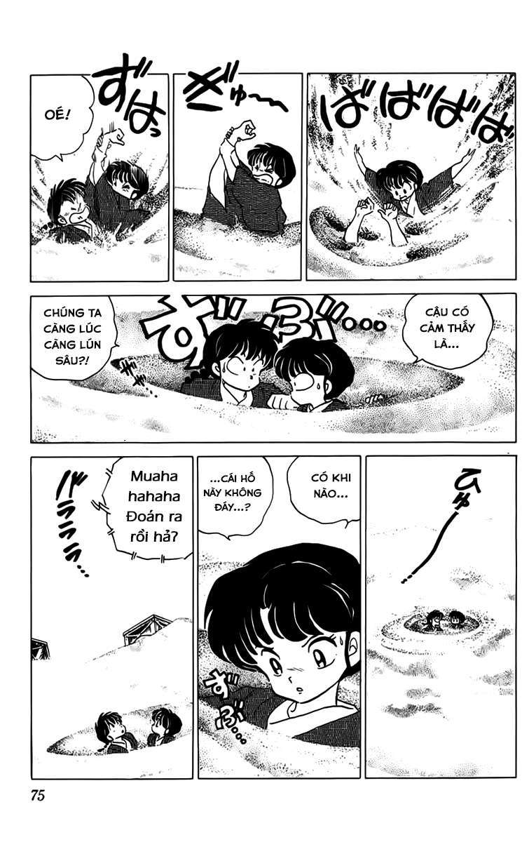 https://cdn.nhattruyenplus.store/98/98033/oxopandas-252520ranma-252520-252520chap-252520162-ranma-16-075-p2j.jpg