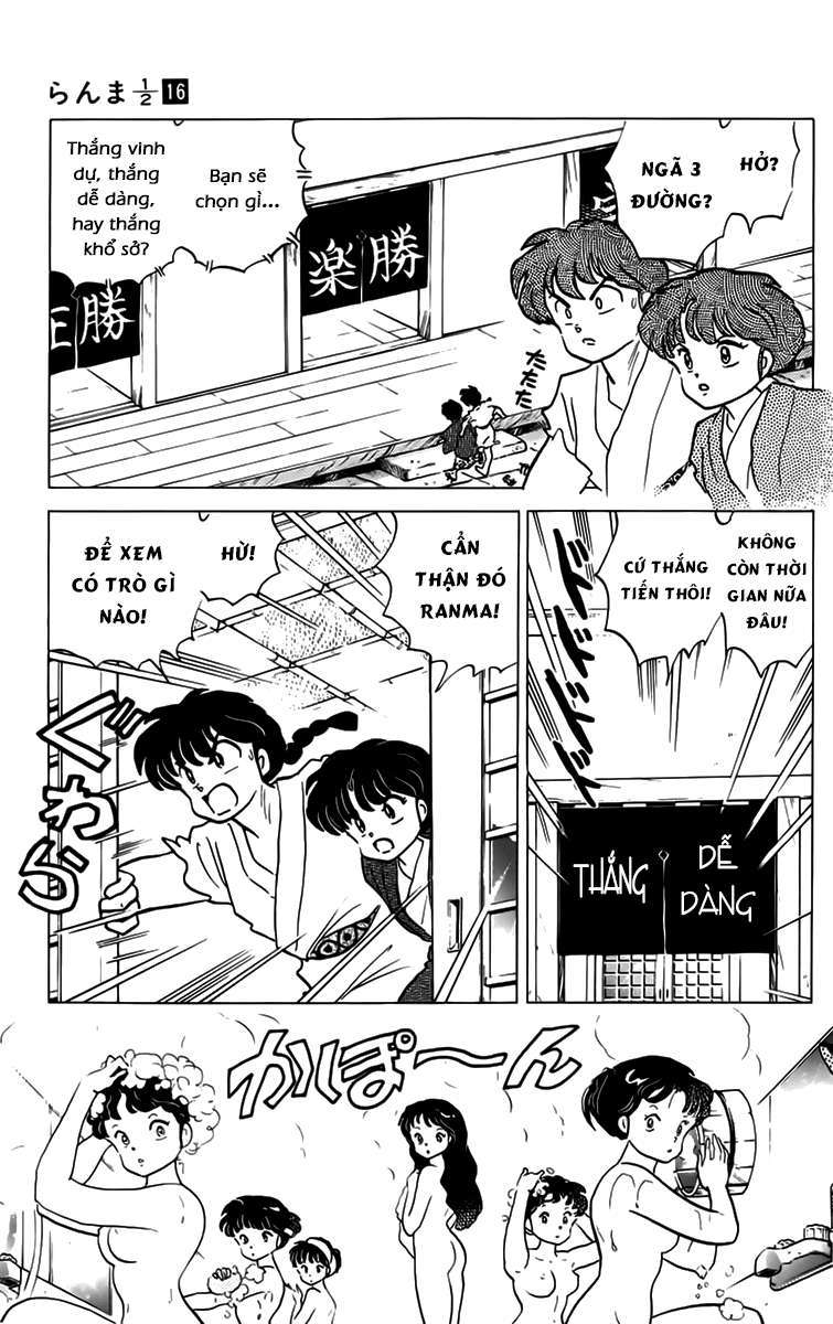 https://cdn.nhattruyenplus.store/98/98034/oxopandas-252520ranma-252520-252520chap-252520163-ranma-16-087-p2j.jpg