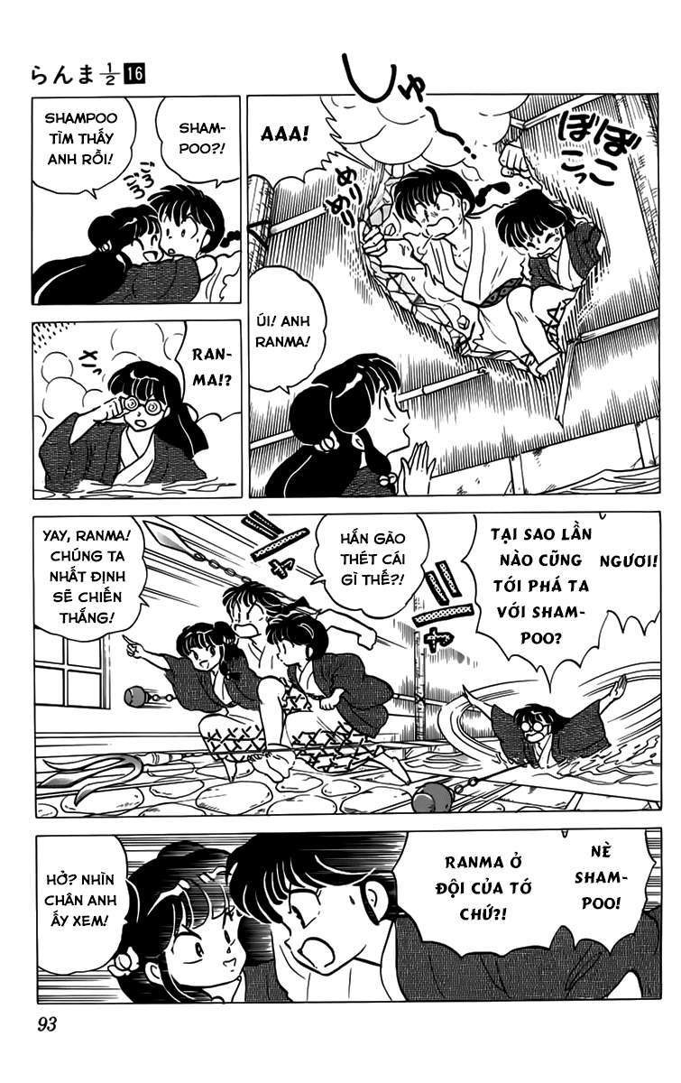 https://cdn.nhattruyenplus.store/98/98034/oxopandas-252520ranma-252520-252520chap-252520163-ranma-16-093-p2j.jpg