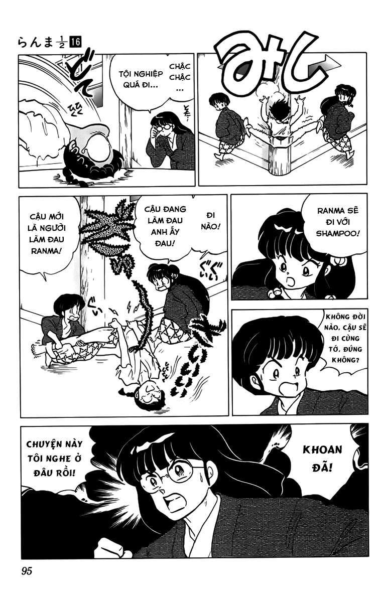 https://cdn.nhattruyenplus.store/98/98034/oxopandas-252520ranma-252520-252520chap-252520163-ranma-16-095-p2j.jpg