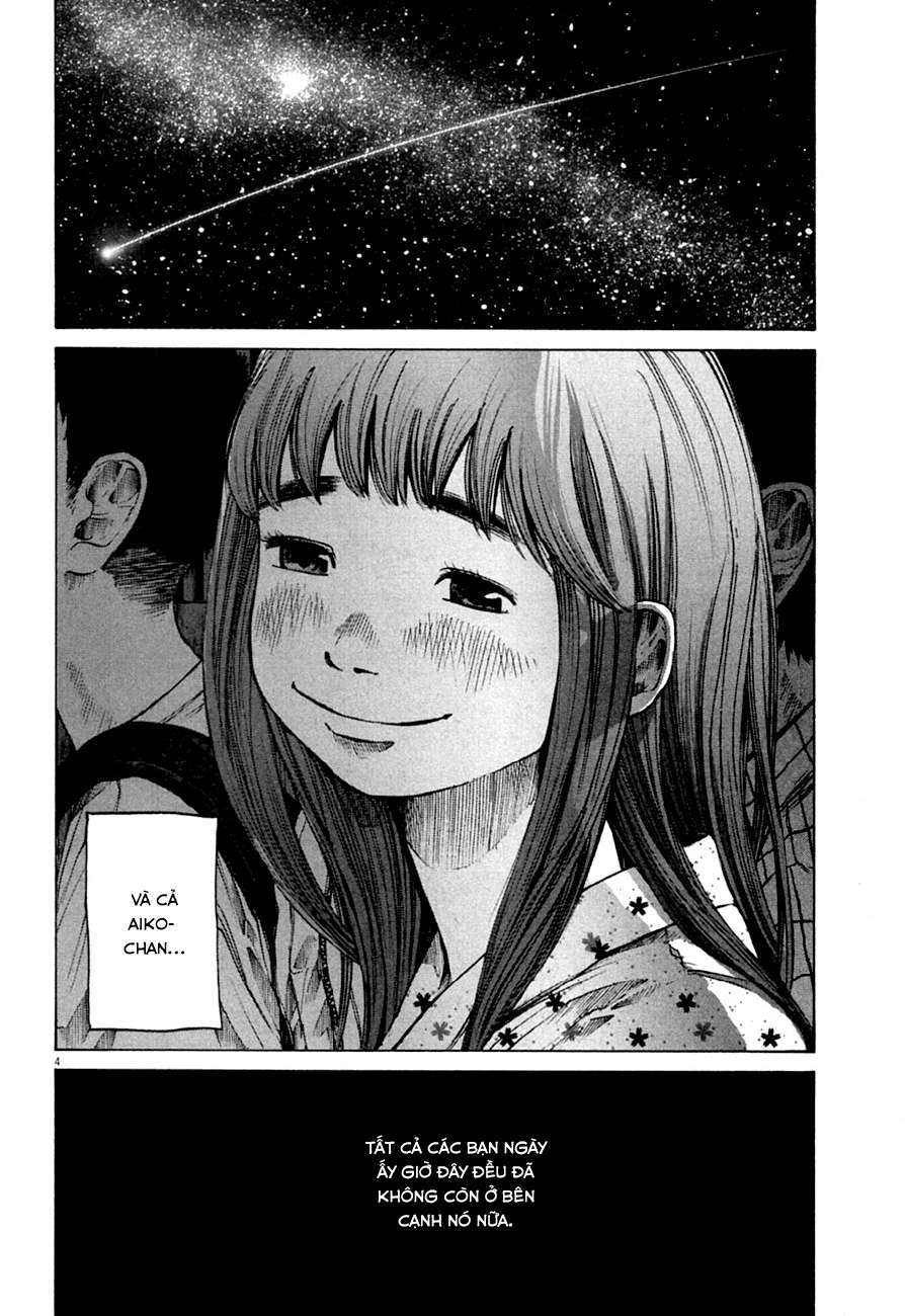 https://cdn.nhattruyenplus.store/98/98846/mto-oyasumi-punpun-063-mto-punpun-ch063-004-p2j.jpg