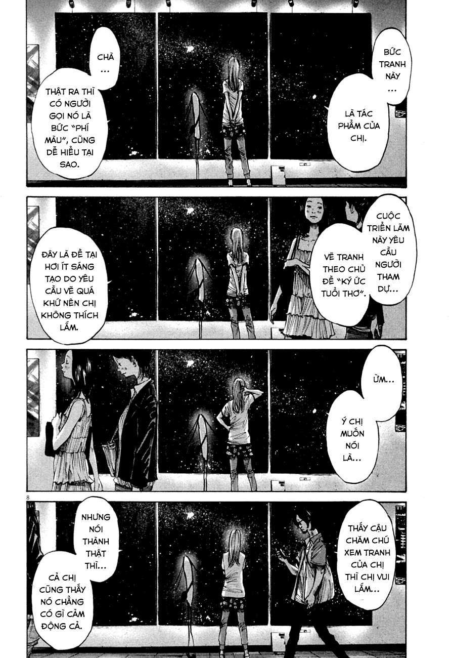 https://cdn.nhattruyenplus.store/98/98846/mto-oyasumi-punpun-063-mto-punpun-ch063-008-p2j.jpg