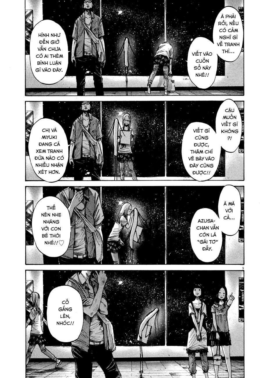 https://cdn.nhattruyenplus.store/98/98846/mto-oyasumi-punpun-063-mto-punpun-ch063-009-p2j.jpg