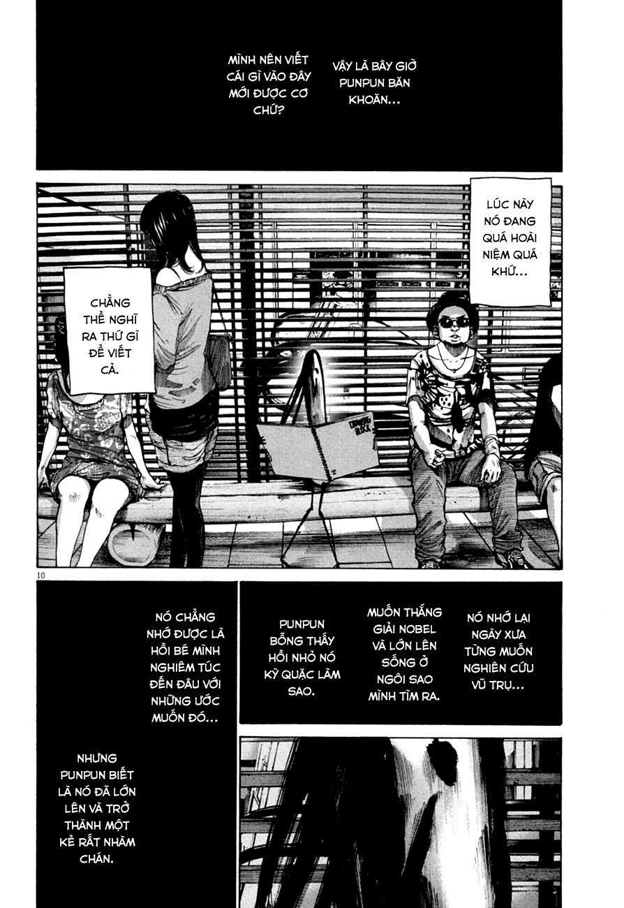 https://cdn.nhattruyenplus.store/98/98846/mto-oyasumi-punpun-063-mto-punpun-ch063-010-p2j.jpg