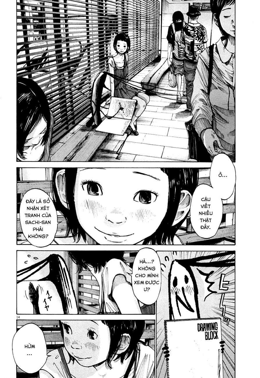 https://cdn.nhattruyenplus.store/98/98846/mto-oyasumi-punpun-063-mto-punpun-ch063-014-p2j.jpg