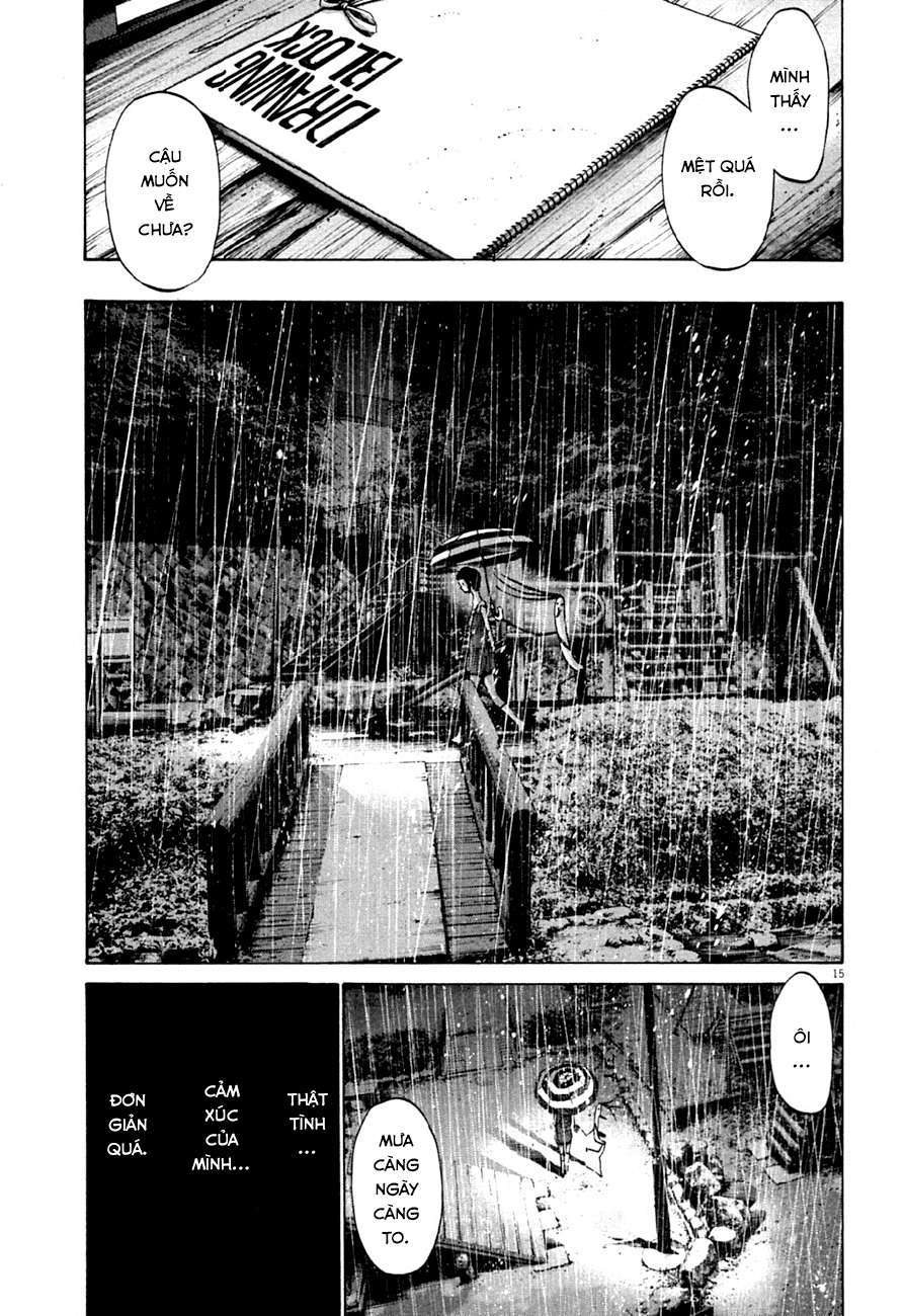 https://cdn.nhattruyenplus.store/98/98846/mto-oyasumi-punpun-063-mto-punpun-ch063-015-p2j.jpg