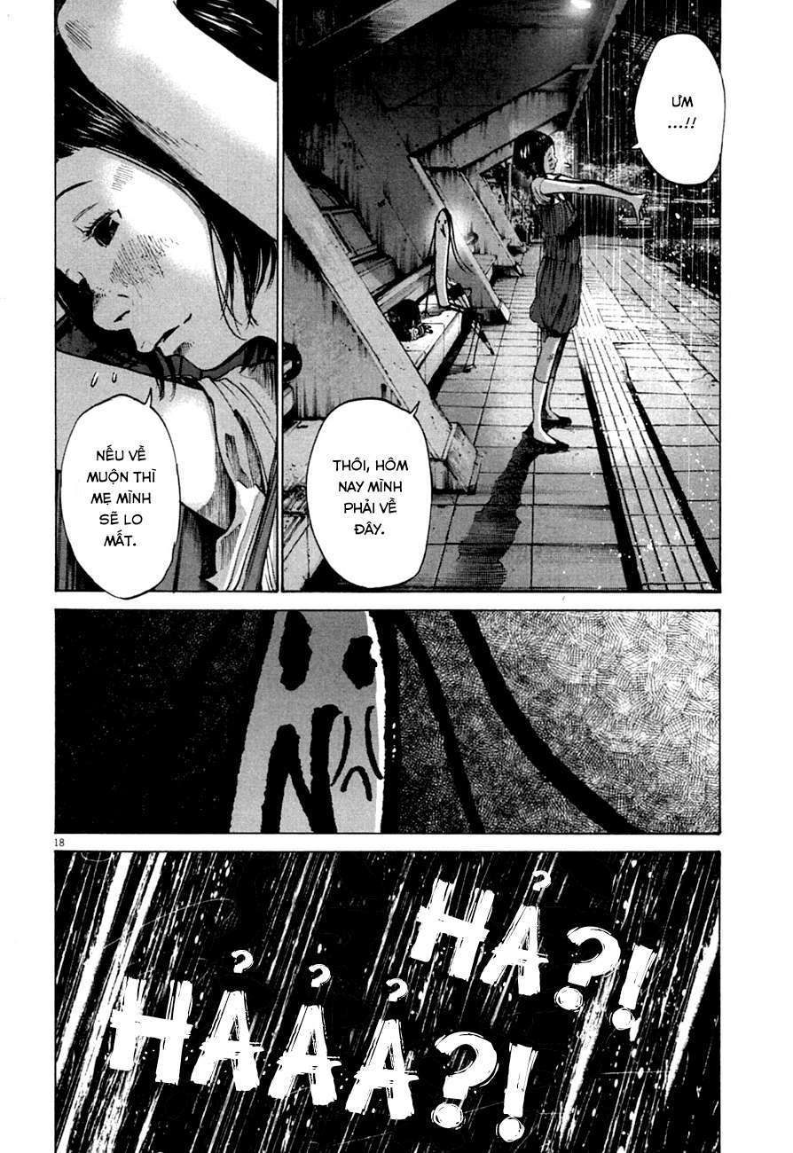 https://cdn.nhattruyenplus.store/98/98846/mto-oyasumi-punpun-063-mto-punpun-ch063-018-p2j.jpg