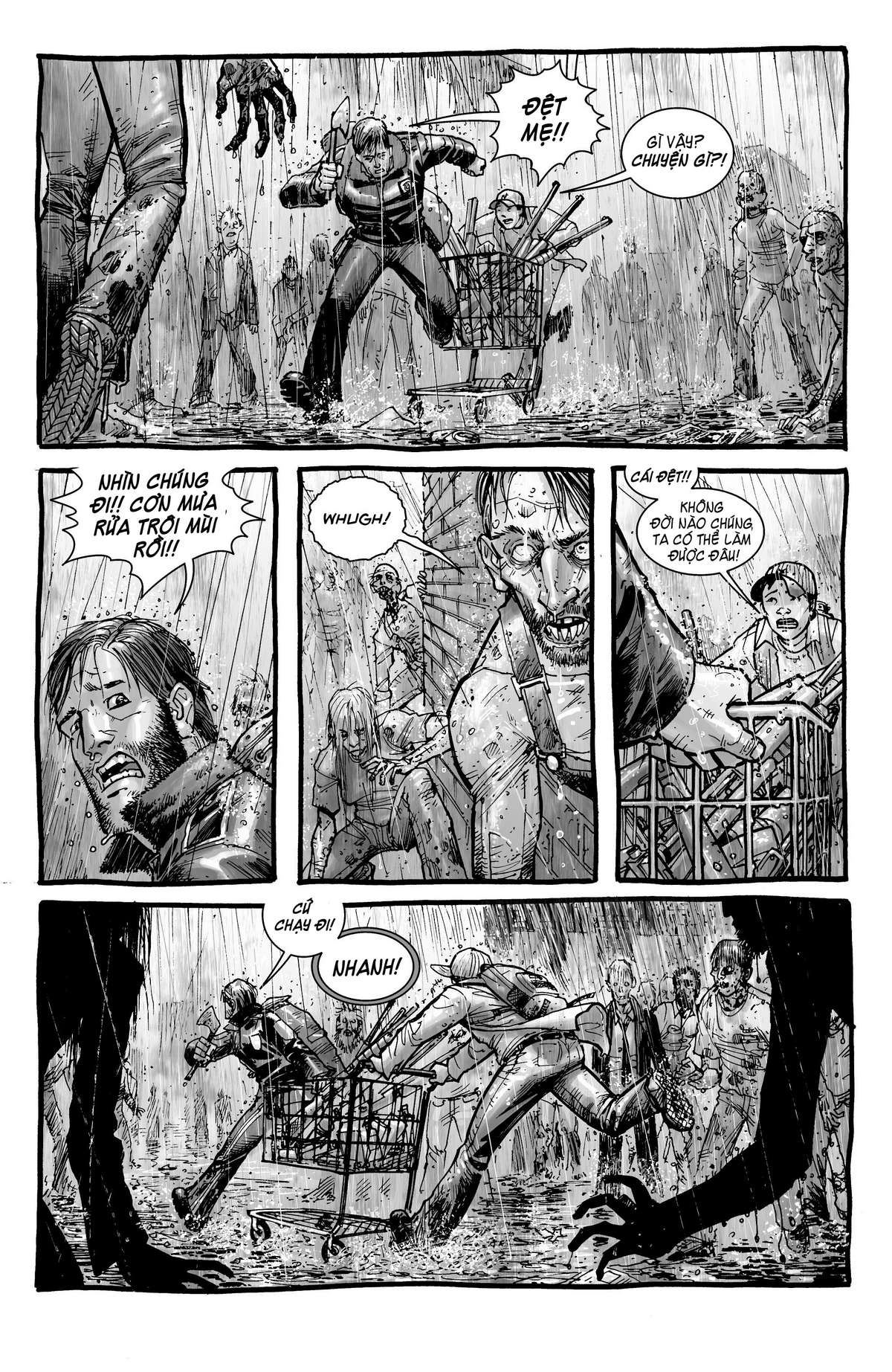 https://cdn.nhattruyenplus.store/98/98886/the-walking-dead-004-017.jpg