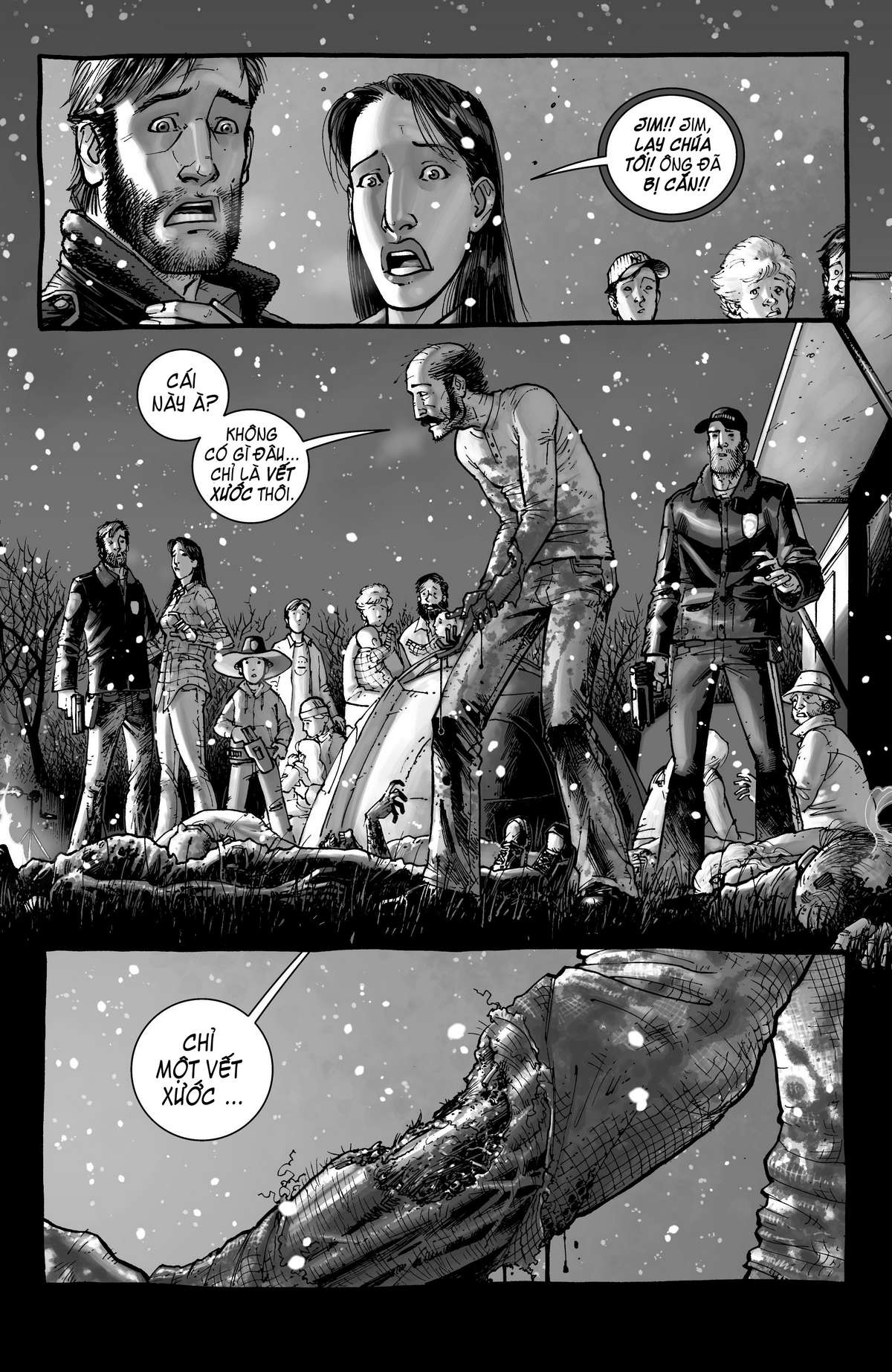 https://cdn.nhattruyenplus.store/98/98887/the-walking-dead-005-023.jpg