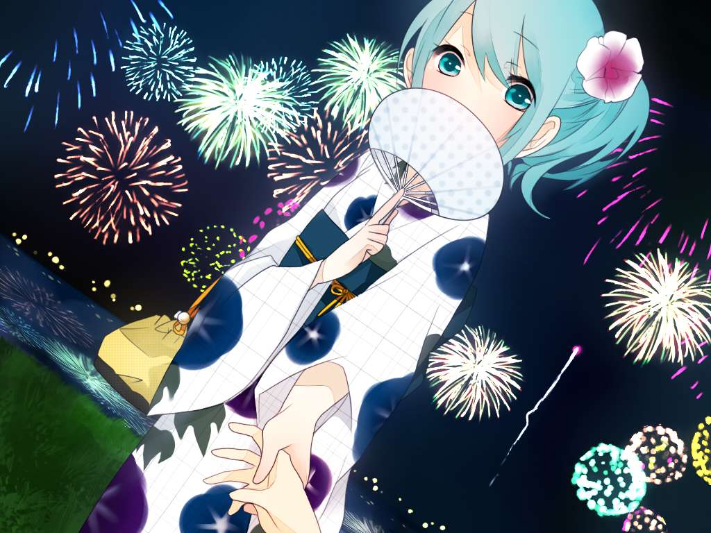 https://cdn.nhattruyenplus.store/99/99710/bt0200-konachancom-123772blue-eyesblue-hairfanfestivalfireworksflowershatsune-mikujapanese-clotheskoyubivocaloidyukata.jpg