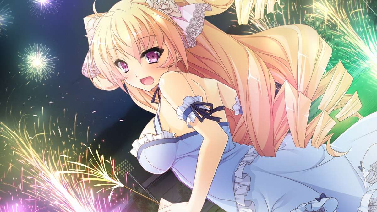 https://cdn.nhattruyenplus.store/99/99710/bt0816-konachancom-169290blonde-hairblushdressfireworksgame-cggirls-be-ambitious-252521long-hairmisasagi-erenamtunightpurple-eyesribbons.jpg