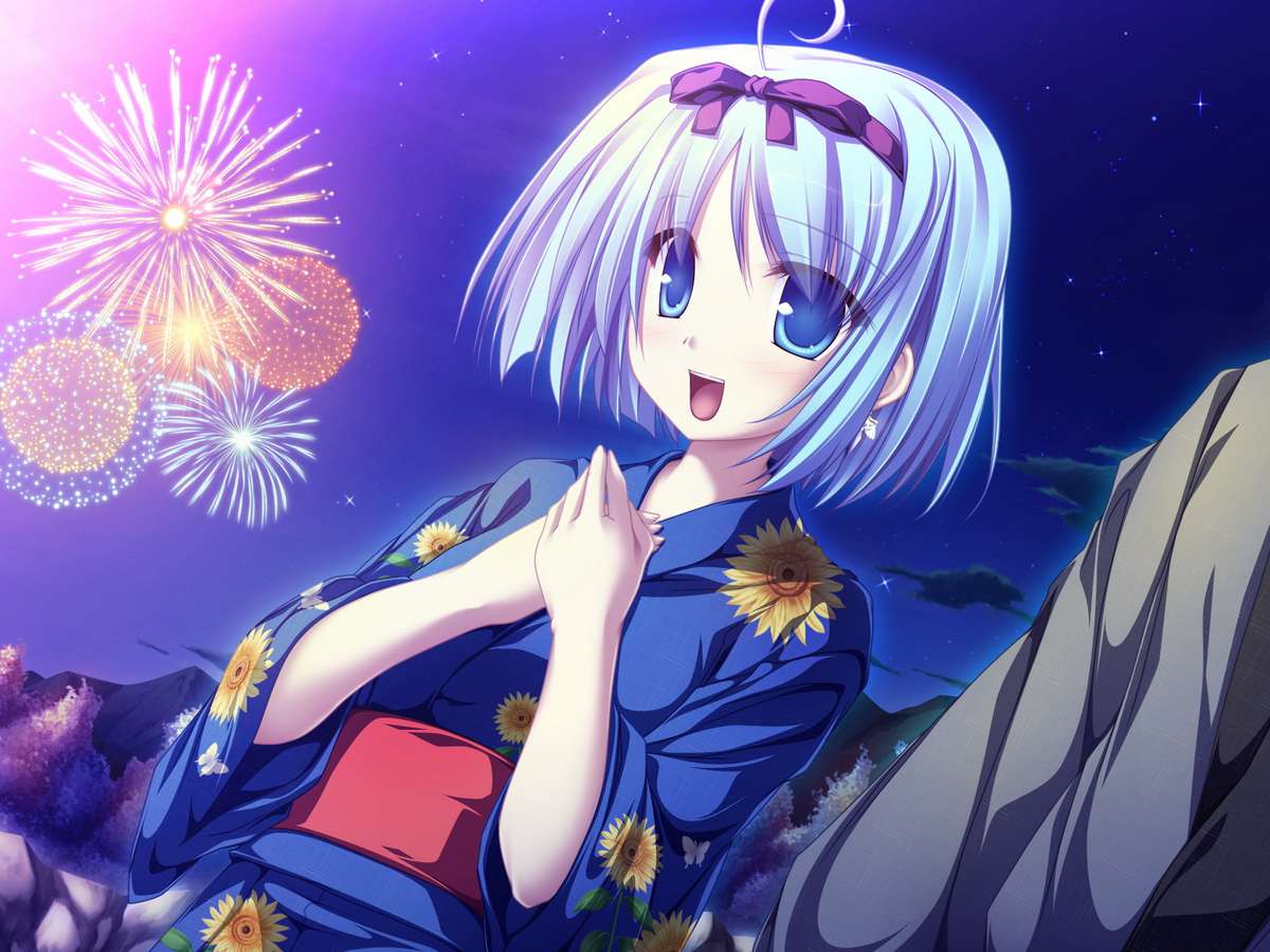 https://cdn.nhattruyenplus.store/99/99710/bt3950-konachancom-91660blue-eyesblue-hairfireworksgame-cgjapanese-clotheskujou-yuukamagus-talenightshort-hairtenmasowhirlpool.jpg